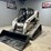 bobcat-t300-image-8