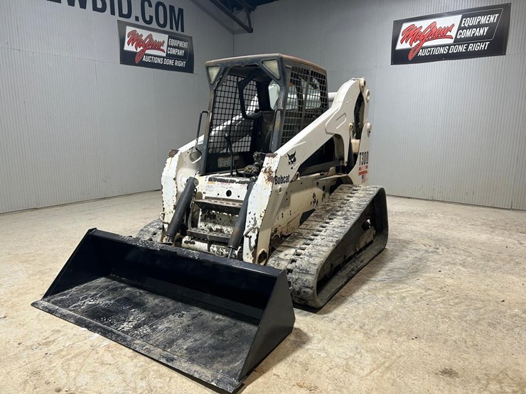 bobcat-t300-image-8