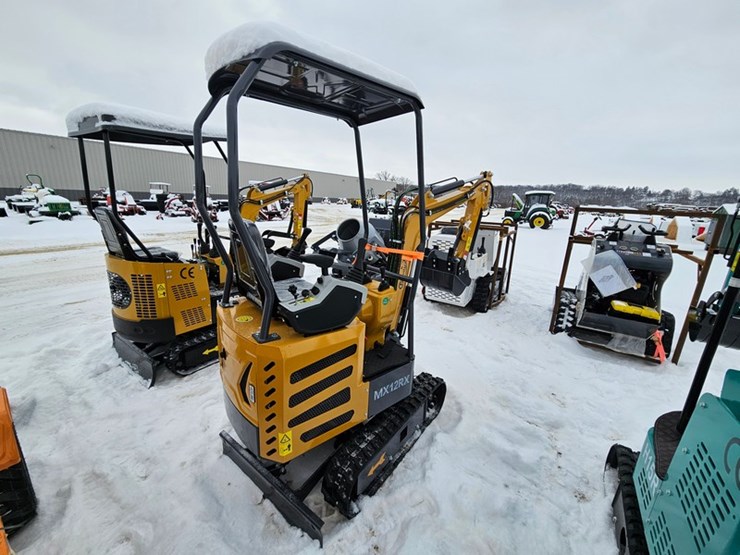 2025-cfg-industry-mx12rx-image-4