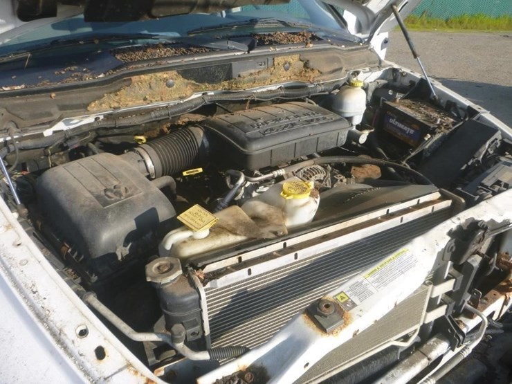 2007-dodge-1500-image-10