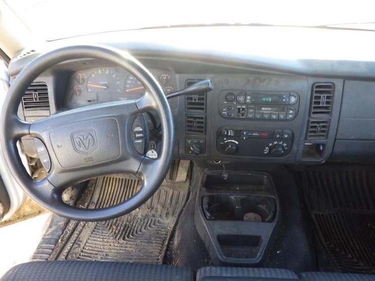 2001-dodge-durango-image-9