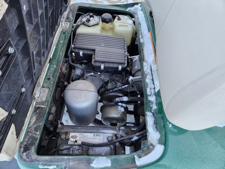 #171-•-yamaha-gas-golf-cart-image-12