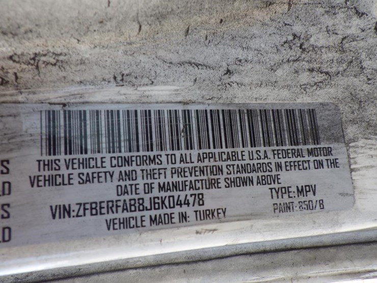 2018-ram-promaster-city-image-18