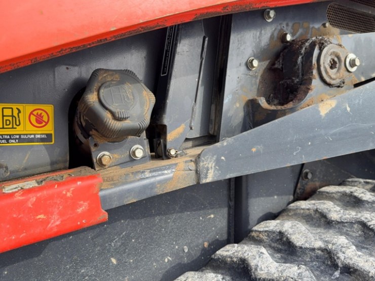 kubota-large-skid-steer-model-3vl95-25,-2464-hrs.,-works,-forks+bucket-image-28