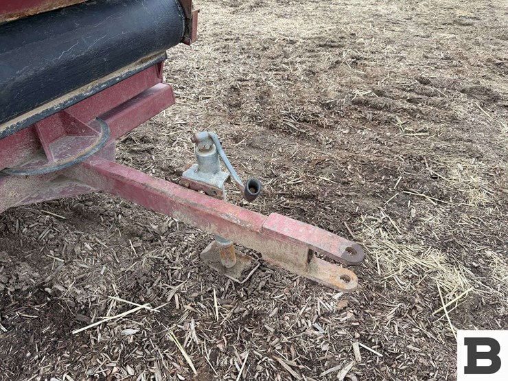 2004-spudnik-1115-image-6