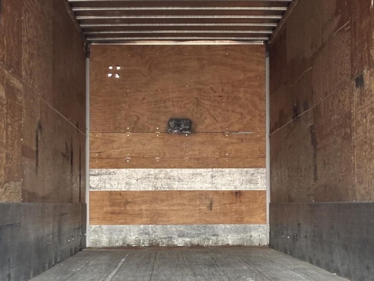 utility-van-image-25