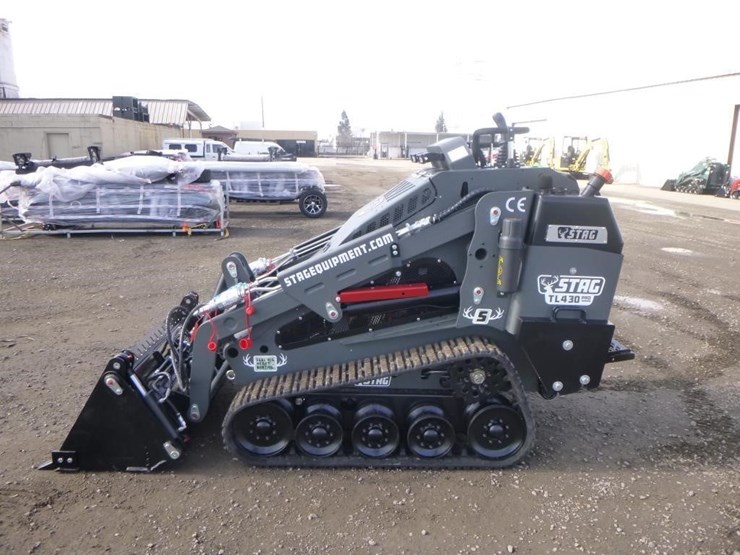 2025-kubota-d1703-image-5