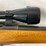 remington-rifle-image-7