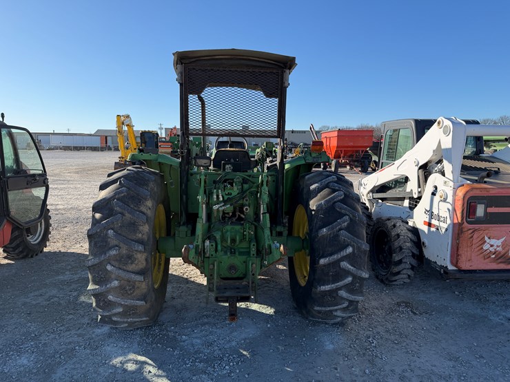 1997-john-deere-6300-image-12