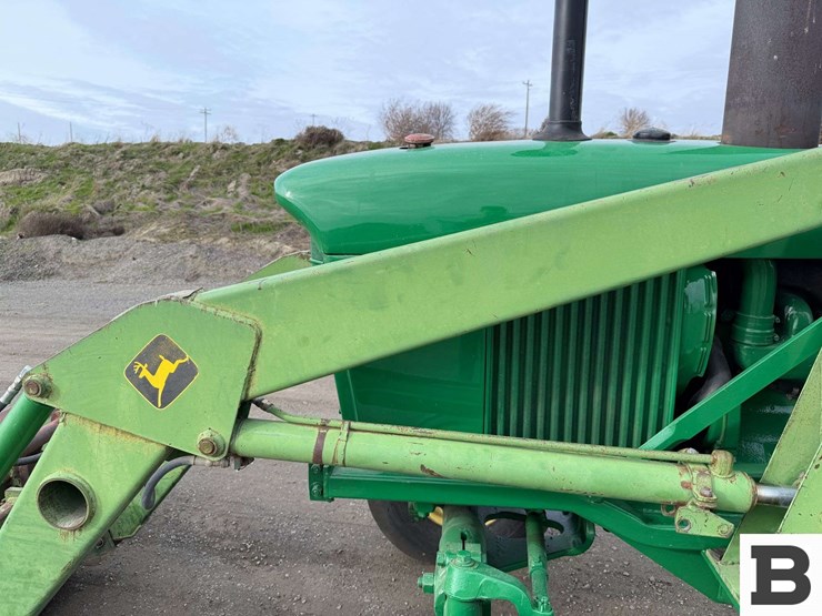 1970-john-deere-4020-image-18