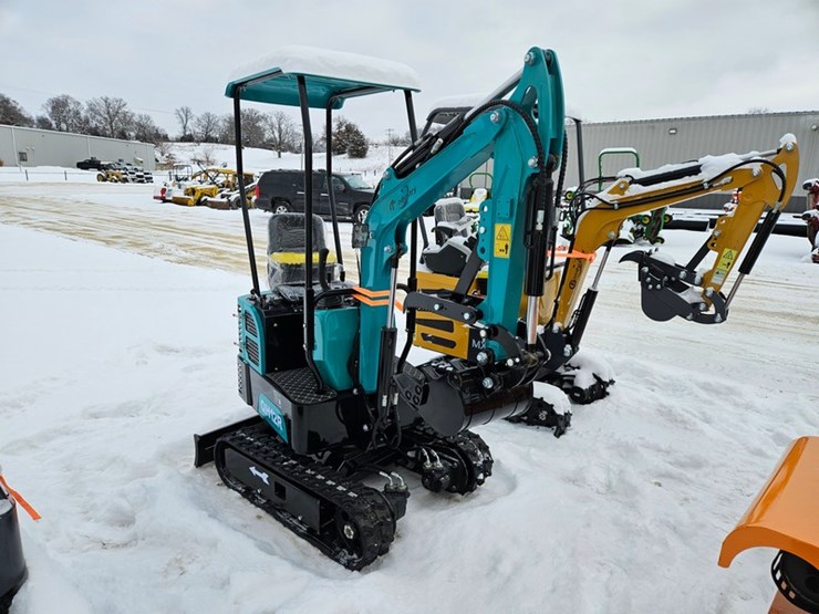 2025-cfg-industry-qh12r-image-6