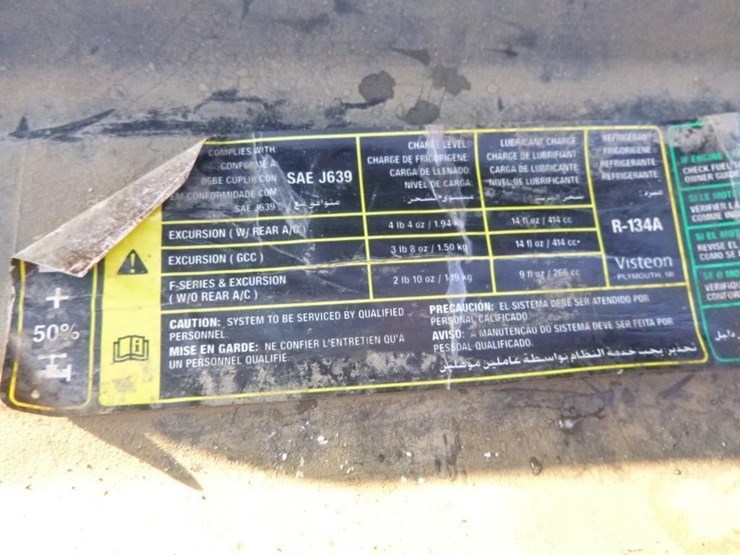 2003-ford-f550-image-29