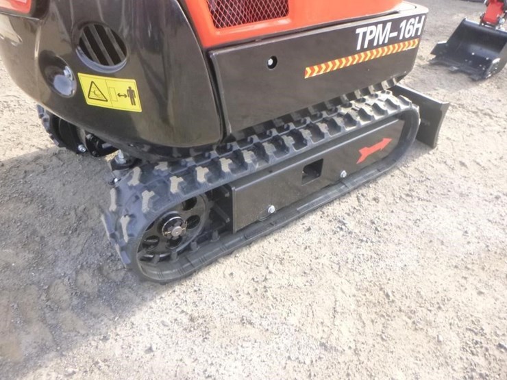 2025-tpm-16h-hydraulic-excavator-image-27