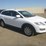 2008-mazda-cx9-image-2