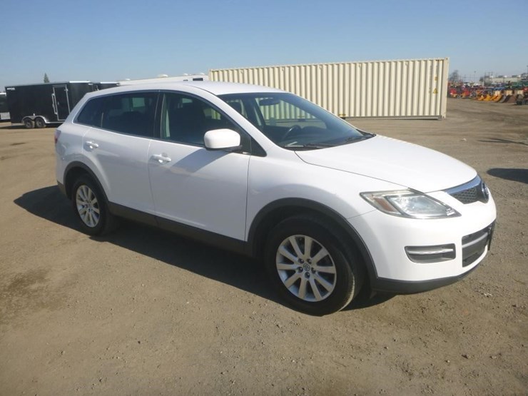 2008-mazda-cx9-image-2