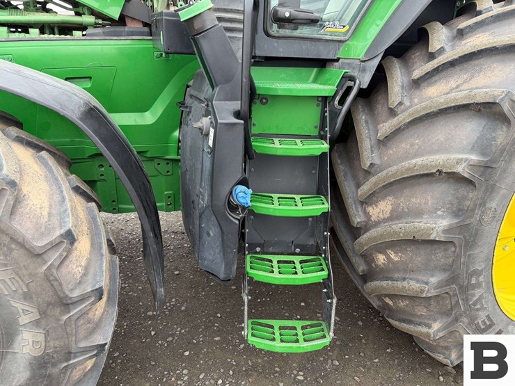 2021-john-deere-7r-350-image-33