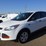 2014-ford-escape-image-1