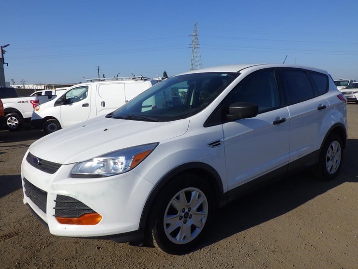 2014-ford-escape-image-1