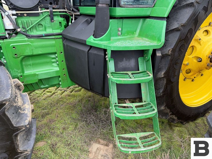 2002-john-deere-8420-image-51