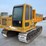 komatsu-cd50-1-image-6