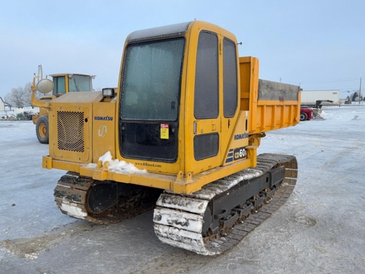 komatsu-cd50-1-image-6