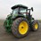 2021-john-deere-7r-350-image-5