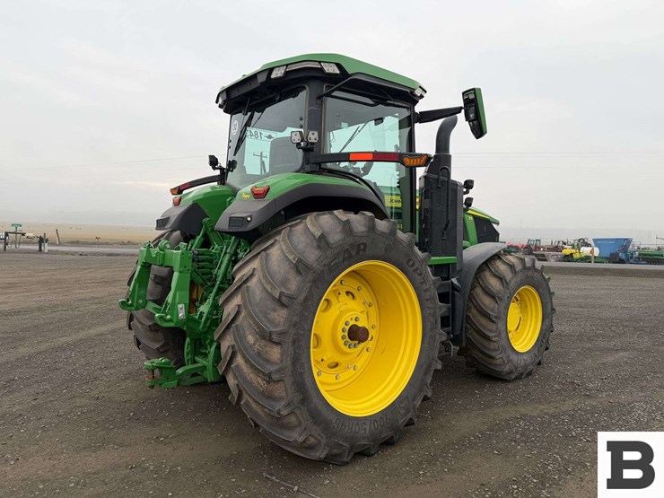 2021-john-deere-7r-350-image-5