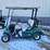 #170-•-yamaha-gas-golf-cart-image-2