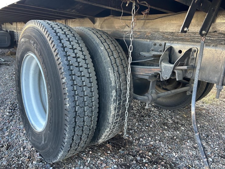 1998-isuzu-ftr-image-28