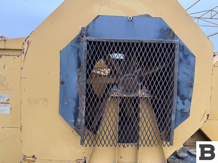 double-l-853-image-25