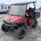 mahindra-model-xtv-7505,-runs,-transmission-issues-image-6