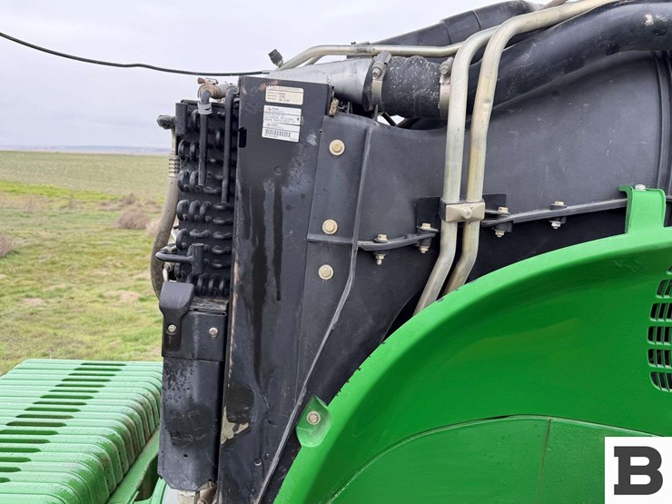 2004-john-deere-7920-image-13