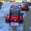 #160-•-gravely-pro-stance-60-stand-up-zero-turn-mower-image-4