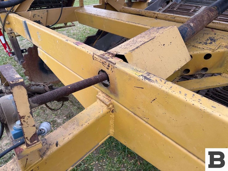 double-l-853-image-17