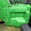 2006-john-deere-8330-image-39