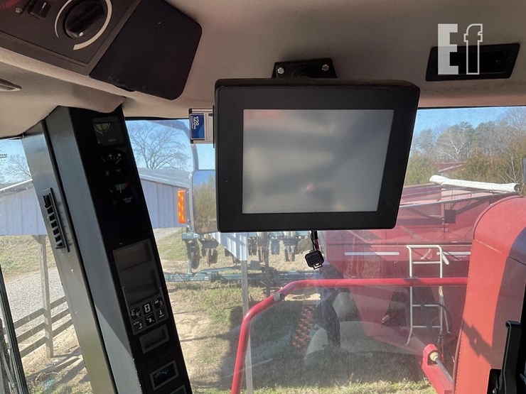 case-ih-2388-image-6