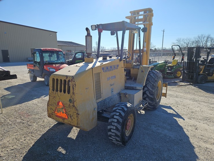 2012-harlo-hp6500-image-15