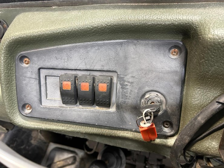 2013-argo-750hdi-image-18