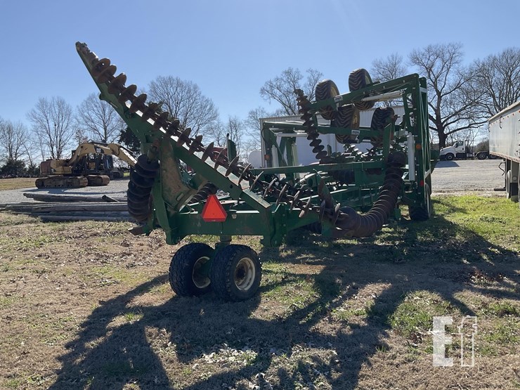 kelly-engineering-46-image-5