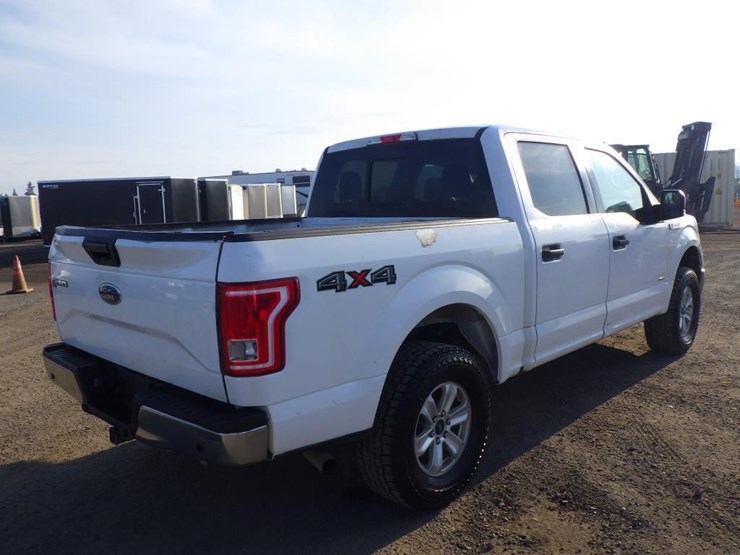 2016-ford-f150-image-3