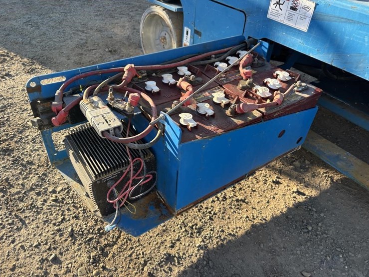 2016-genie-gs3232-image-10