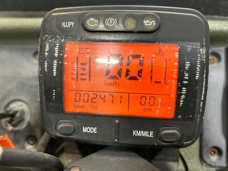 2013-argo-750hdi-image-16