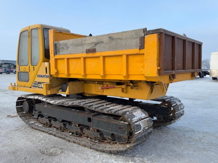 komatsu-cd50-1-image-16