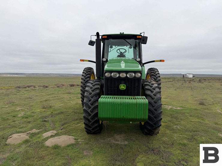 2006-john-deere-8330-image-8