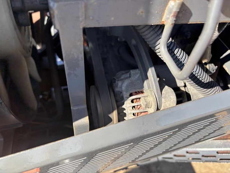 kubota-l4760d-image-42