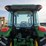 2013-john-deere-6115d-image-12