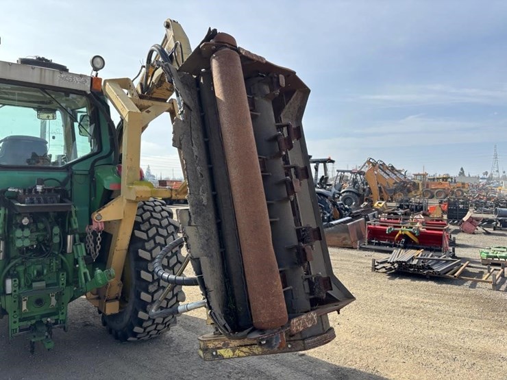 2005-john-deere-7220-image-10