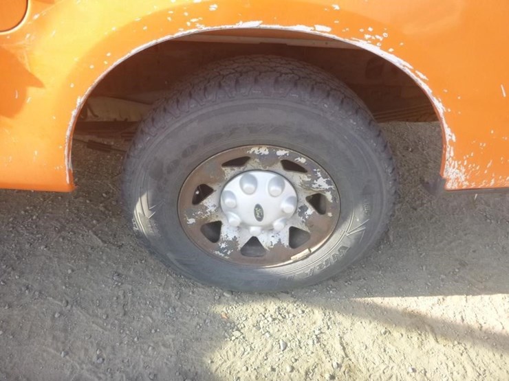 2000-ford-f150-image-16