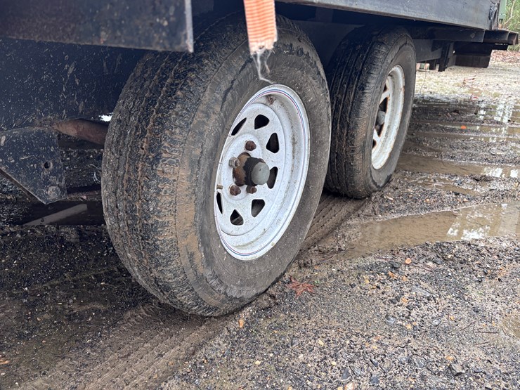 shop-built-trailer-image-7