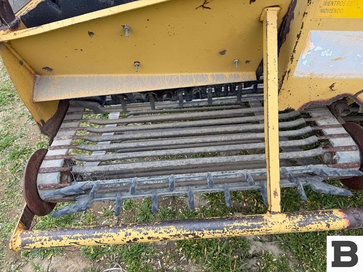 double-l-853-image-29